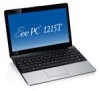 Get support for Asus Eee PC 1215T