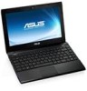 Get support for Asus Eee PC 1225B