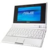 Get support for Asus Eee PC 4G XP