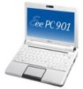 Get support for Asus Eee PC 901 XP