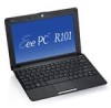 Asus Eee PC R101 New Review