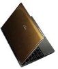 Get support for Asus Eee PC S101 XP