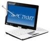 Asus Eee PC T91MT New Review
