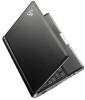 Troubleshooting, manuals and help for Asus EEEPC701SD-BLK008L