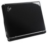 Get support for Asus EEEPC900A-BFBB01