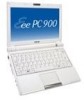 Troubleshooting, manuals and help for Asus EEEPC900-W072X - Eee PC 900