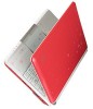 Get support for Asus EEEPC901-RP007X