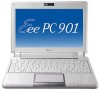 Troubleshooting, manuals and help for Asus EEEPC901-W001