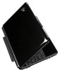 Troubleshooting, manuals and help for Asus EEEPC904HA-BLK010X