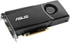 Get support for Asus ENGTX465/2DI/1GD5