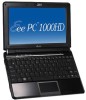 Troubleshooting, manuals and help for Asus EPC1000HD-BKTG01