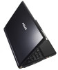 Troubleshooting, manuals and help for Asus EPC900HD-BLK008X