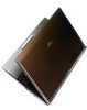 Get support for Asus S101 - Eee PC - Atom 1.6 GHz