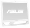 Troubleshooting, manuals and help for Asus ET1612I