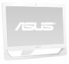 Troubleshooting, manuals and help for Asus ET1620I