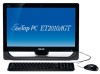 Troubleshooting, manuals and help for Asus ET2010AGT-B017E