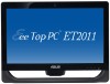 Troubleshooting, manuals and help for Asus ET2011ET-B029E