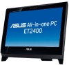 Troubleshooting, manuals and help for Asus ET2400XVT-B063E
