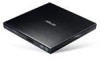 Troubleshooting, manuals and help for Asus Extreme Slim Ext DVD-RW Drive