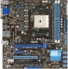 Get support for Asus F1A55-M LE