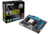 Get support for Asus F1A55-M LK R2.0