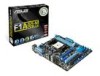 Get support for Asus F1A55-M LX PLUS