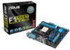 Get support for Asus F1A55-M LX R2.0