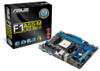 Asus F1A55-M LX3 R2.0 New Review