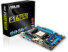 Asus F1A55-M LX3 New Review