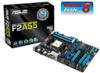 Get support for Asus F2A55