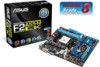 Get support for Asus F2A55-M LK