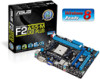 Get support for Asus F2A55-M LK2 PLUS