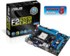 Get support for Asus F2A55-M LK2