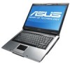 Asus F3JC New Review