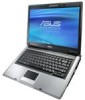 Get support for Asus F3JP