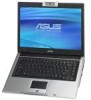 Get support for Asus F3Ka