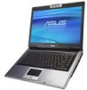 Get support for Asus F3Sa