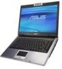 Get support for Asus F3Sv - B3 - Core 2 Duo 2.2 GHz