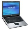 Get support for Asus F3U