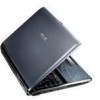 Get support for Asus F50SV-A1 - Core 2 Duo 2.4 GHz