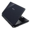 Get support for Asus F52Q