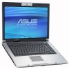Troubleshooting, manuals and help for Asus F5GL-X5F