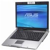 Get support for Asus F5Z