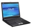 Troubleshooting, manuals and help for Asus F6A-A2 - Core 2 Duo GHz