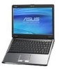 Get support for Asus F6V-A1 - Core 2 Duo 2.4 GHz