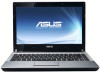 Troubleshooting, manuals and help for Asus F6V-C1-BLACK