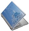 Troubleshooting, manuals and help for Asus F6V-C1-BLUE