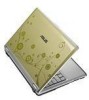 Get support for Asus F6V-C1-Green - F6V C1 - Core 2 Duo 2.26 GHz
