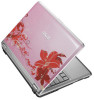 Troubleshooting, manuals and help for Asus F6V-C1-PINK