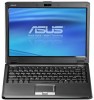 Troubleshooting, manuals and help for Asus F6Ve-B1 - WXGA Laptop